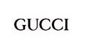 Gucci/古奇